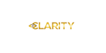 Clarity Clear Vision
