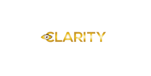 Clarity Clear Vision